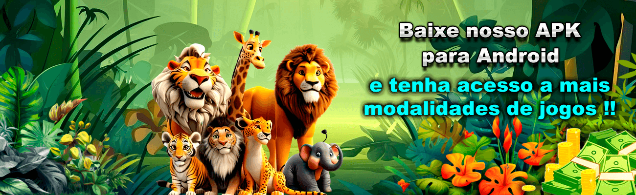 Indique e ganhe no Jogo do Bicho